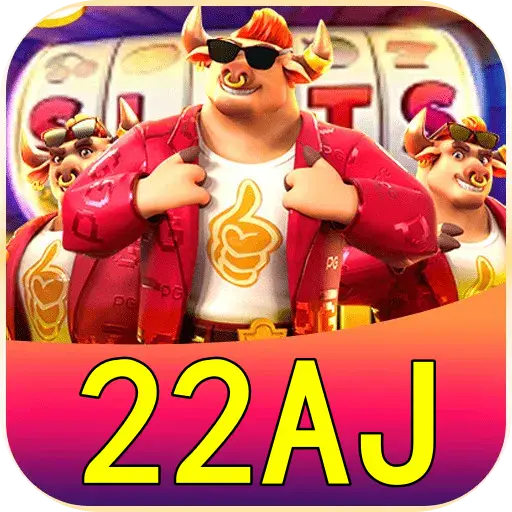 22AJ Cassino Online